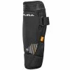 Endura MT500 D3O Shin Guard 1 Endura MT500 D3O Shin Guard -Cycling Clothing Shop 124449 endura mt500 d3o shin guard