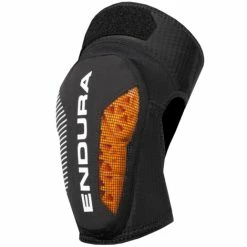 Endura MT500 D3O Youth Knee Pad