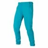 Endura MT500 Burner Lite Pants 2 Endura MT500 Burner Lite Pants -Cycling Clothing Shop 124467 endura mt500 burner lite pants