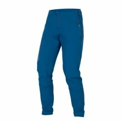 Endura Women's MT500 Burner Lite Pants