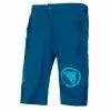 Endura Kids MT500JR Burner Short -Cycling Clothing Shop 124611 endura kids mt500jr burner short