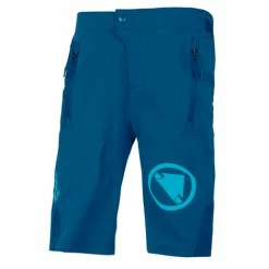 Endura Kids MT500JR Burner Short