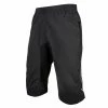 Endura Hummvee Waterproof Short -Cycling Clothing Shop 124635 endura hummvee waterproof short