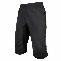 Endura Hummvee Waterproof Short