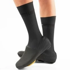 Spatz Wear Spatz Windsock 2 Aero Oversocks