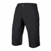 Endura MT500 Waterproof Short II 1 Endura MT500 Waterproof Short II -Cycling Clothing Shop 124758 endura mt500 waterproof short ii