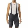 Castelli Superleggera Bib Shorts - SS23 2 Castelli Superleggera Bib Shorts - SS23 -Cycling Clothing Shop 125070 castelli superleggera bib shorts ss23