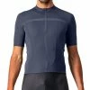 Castelli Classifica Short Sleeve Cycling Jersey - SS23 -Cycling Clothing Shop 125079 castelli classifica short sleeve cycling jersey ss23