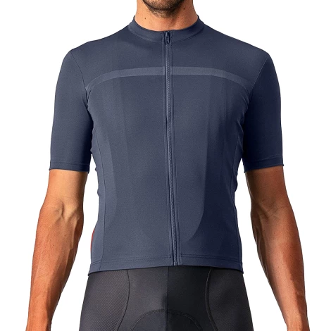 Castelli Classifica Short Sleeve Cycling Jersey - SS23 3 Castelli Classifica Short Sleeve Cycling Jersey - SS23