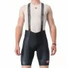 Castelli Free Aero RC Kit Bib Shorts - SS23 2 Castelli Free Aero RC Kit Bib Shorts - SS23 -Cycling Clothing Shop 125088 castelli free aero rc kit bib shorts ss23