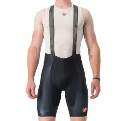 Castelli Free Aero RC Kit Bib Shorts - SS23