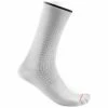 Castelli Premio 18 Cycling Socks - SS23 -Cycling Clothing Shop 125136 castelli premio 18 cycling socks ss23