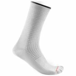 Castelli Premio 18 Cycling Socks - SS23