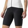Castelli Premio Tri Womens Speed Shorts - SS23 1 Castelli Premio Tri Womens Speed Shorts - SS23 -Cycling Clothing Shop 125151 castelli premio tri womens speed shorts ss23
