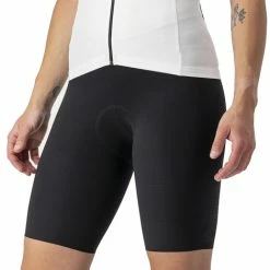 Castelli Premio Tri Womens Speed Shorts - SS23