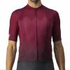Castelli A Tutta Short Sleeve Cycling Jersey - SS23 2 Castelli A Tutta Short Sleeve Cycling Jersey - SS23 -Cycling Clothing Shop 125568 castelli a tutta short sleeve cycling jersey ss23