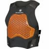 Endura MT500 D30 Protector Vest 1 Endura MT500 D30 Protector Vest -Cycling Clothing Shop 125787 endura mt500 d30 protector vest