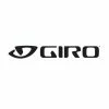Giro Helmets Giro Aeon Replacement Helmet Pad Set 1 Giro Helmets Giro Aeon Replacement Helmet Pad Set -Cycling Clothing Shop 13199 giro aeon replacement helmet pad set