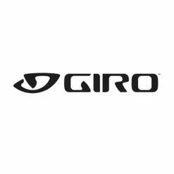 Giro Helmets Giro Aeon Replacement Helmet Pad Set