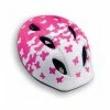 MET Buddy Kids Cycling Helmet -Cycling Clothing Shop 15460 met buddy kids cycling helmet