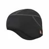 Funkier Thermal TPU Cycling Skull Cap -Cycling Clothing Shop 16042 funkier thermal tpu cycling skull cap
