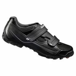 Shimano Shoes Shimano M065 Mountain Bike Shoes