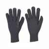 BBB BWG-26 NeoShield Winter Cycling Gloves -Cycling Clothing Shop 16624 bbb bwg 26 neoshield winter cycling gloves