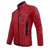 Funkier Cyclone Waterproof Cycling Jacket -Cycling Clothing Shop 16787 funkier wj 1317 waterproof cycling jacket