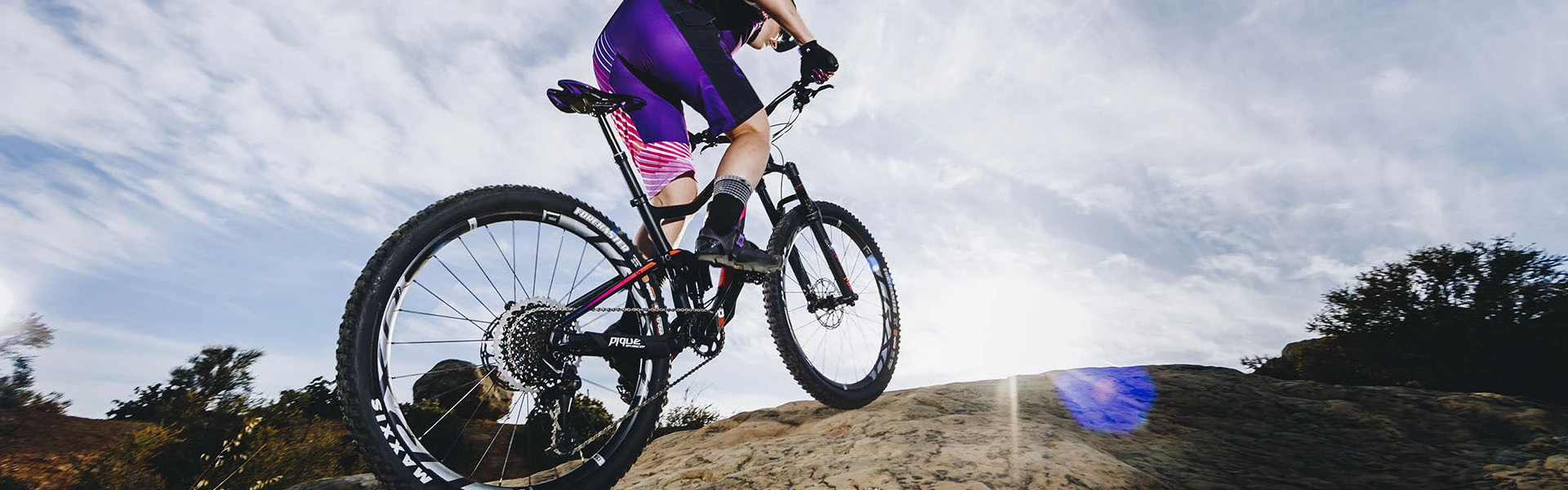 Cycling Clothing Shop -Cycling Clothing Shop 18