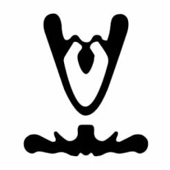 Kask Rapido Replacement Helmet Pad Set