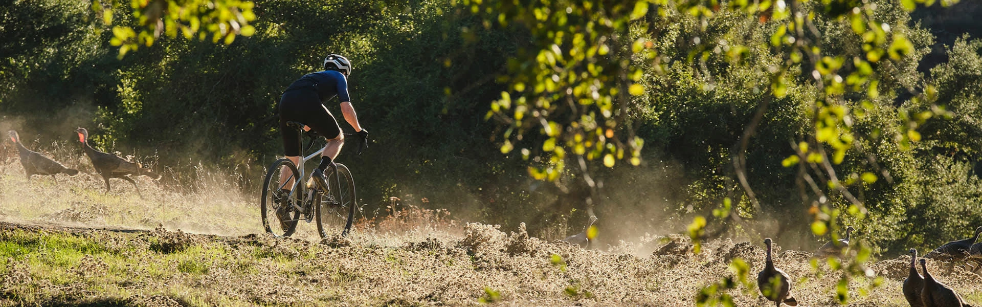 Cycling Clothing Shop -Cycling Clothing Shop 20