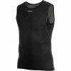 Craft Cool Mesh Superlight Sleeveless Baselayer 1 Craft Cool Mesh Superlight Sleeveless Baselayer -Cycling Clothing Shop 20153 craft cool mesh superlight sleeveless baselayer