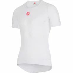 Castelli Pro Issue SS Cycling Base Layer - SS23