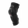 Dainese Armoform Knee Guard