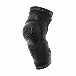 Dainese Armoform Knee Guard