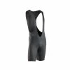 Northwave Lightning Bib Shorts -Cycling Clothing Shop 23362 northwave lightning bibshorts