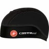 Castelli Summer Cycling Skull Cap - SS23 -Cycling Clothing Shop 23511 castelli summer cycling skull cap