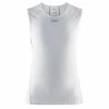 Craft Cool Mesh Superlight Womens Sleeveless Base Layer -Cycling Clothing Shop 23880 craft cool mesh superlight womens sleeveless base layer