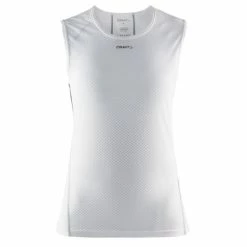 Craft Cool Mesh Superlight Womens Sleeveless Base Layer