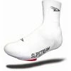 Defeet Slipstream 4" Oversocks -Cycling Clothing Shop 24804 defeet slipstream oversocks