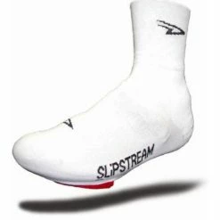 Defeet Slipstream 4" Oversocks