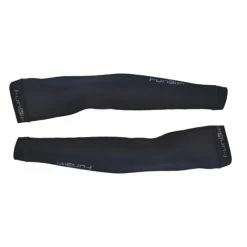 Funkier Ayllon Summer Arm Warmers