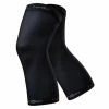 Funkier Verin Summer Knee Warmers 2 Funkier Verin Summer Knee Warmers -Cycling Clothing Shop 25374 funkier verin summer knee warmers