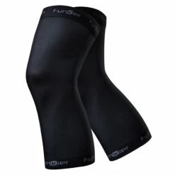 Funkier Verin Summer Knee Warmers