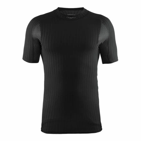 Craft Active Extreme 2.0 CN Short Sleeve Base Layer