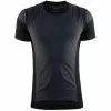 Craft Active Extreme 2.0 CN WS Short Sleeve Base Layer -Cycling Clothing Shop 26126 craft active extreme 2 0 cn women s long sleeve base layer