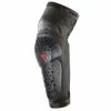 Dainese Armoform Elbow Guards -Cycling Clothing Shop 26931 dainese armoform elbow guards