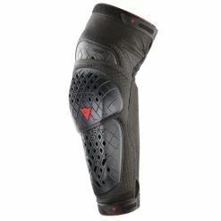 Dainese Armoform Elbow Guards