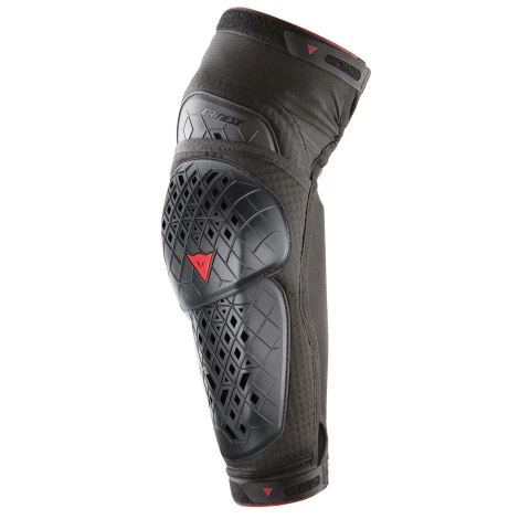 Dainese Armoform Elbow Guards 3 Dainese Armoform Elbow Guards