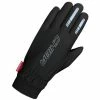 Chiba Thermofleece Touch All-Round Gloves -Cycling Clothing Shop 27064 chiba thermofleece touch all round gloves